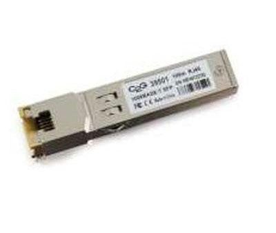 Cisco GLC T RJ45 Transceiver Fashion