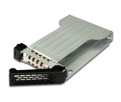 Tray for MB991 MB994 Series Online