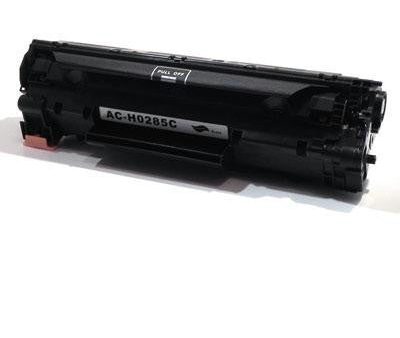 Toner Cartridge HP Printer Discount