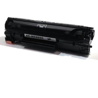 Toner Cartridge HP Printer Discount