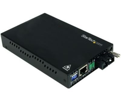 Single Mode Fiber Media Conver Online Hot Sale