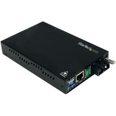 Single Mode Fiber Media Conver Online Hot Sale