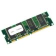 2GB DRAM 1 DIMM for Cisco Hot on Sale