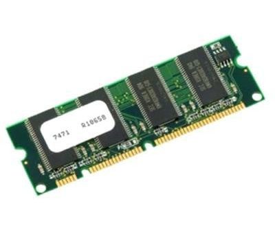 2GB DRAM 1 DIMM for Cisco Hot on Sale