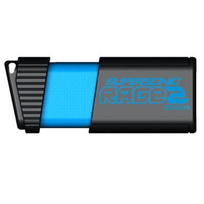 256GB EP Supersonic Rage 2 USB Online Sale