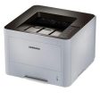 Monochrome Laser Printer For Sale