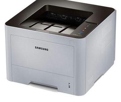 Monochrome Laser Printer For Sale