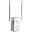 Home Smart Switch wWiFi Online now