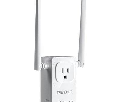 Home Smart Switch wWiFi Online now