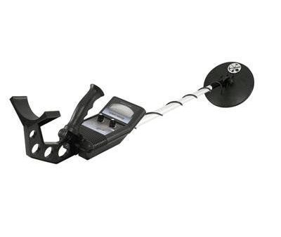 BH Gold Digger Metal detector Online now