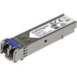 SFP HP J4858C Comp Online now