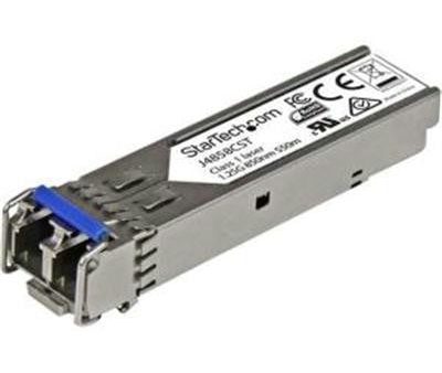 SFP HP J4858C Comp Online now