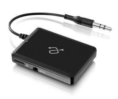 Bluetooth Audio Receiver Online