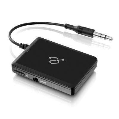 Bluetooth Audio Receiver Online