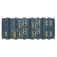 IE 3000 Switch 4 10 100 2T SFP Online Hot Sale