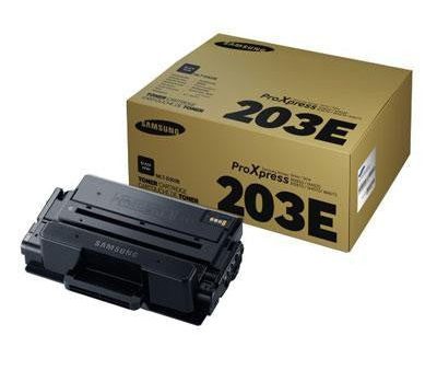 Toner 10K Yield M3820DW Fashion