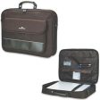 Empire Notebook Briefcase on Sale