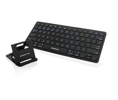 Slim MultiLink BT KB w Stand Online now