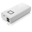 Portable Battery Charger Online