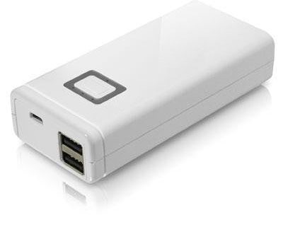 Portable Battery Charger Online