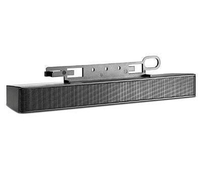 LCD Speaker Bar on Sale