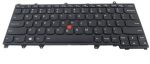 Keyboard DKLenovo For Sale