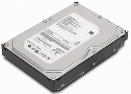 2TB 7.2K RPM 6GB 3.5  SASIBM Cheap