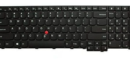 Keyboard (PORTUGUESE)Lenovo For Discount