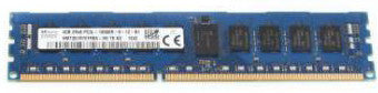 4GB To 8GB Cache UpgradeIBM Online Sale