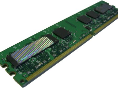 16GB PC3-14900 CL13 ECC DDR3IBM Hot on Sale