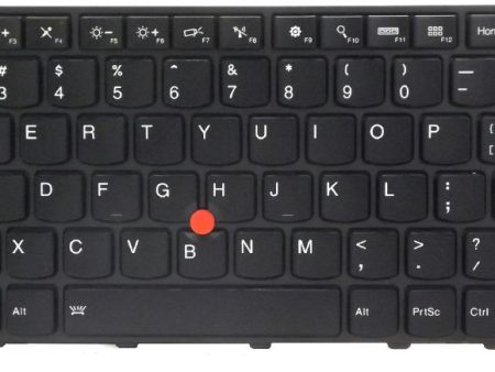 CS13TKeyboard GER LTNLenovo Hot on Sale