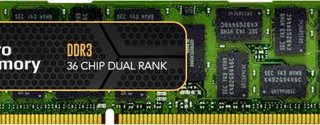 16GB DDR3 1600MHz PC3-12800MicroMemory Online now