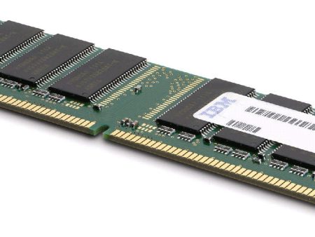 4GB DDR3 1600MHz CL11IBM Fashion